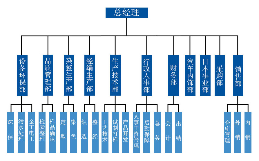 321横着.jpg